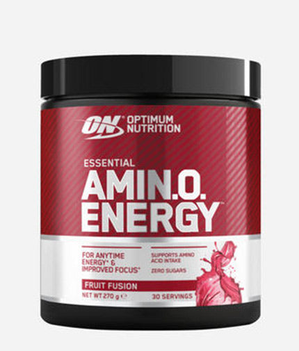 Amino Energy 30 Serv.