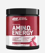 Amino energija 30 Serge.