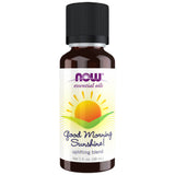 Good Morning Sunshine! | Uplifting Oil Blend - 30 ml