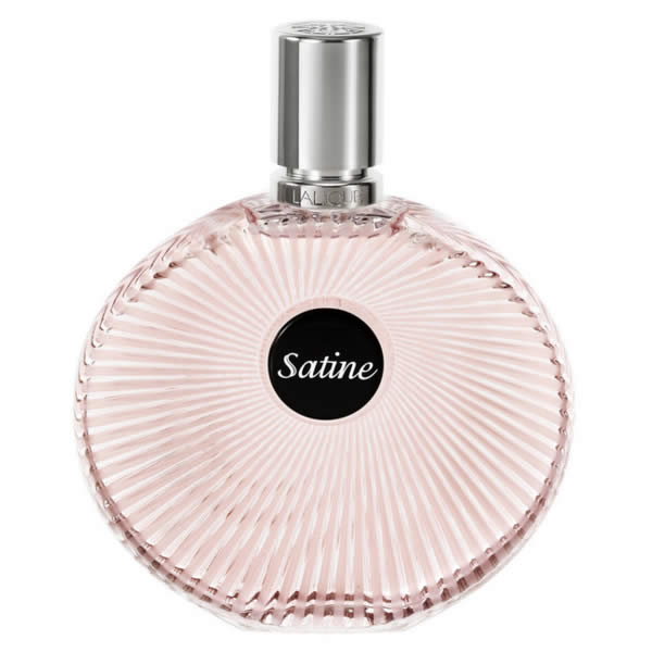 Laliae Satin Eau de profum spray 50ml