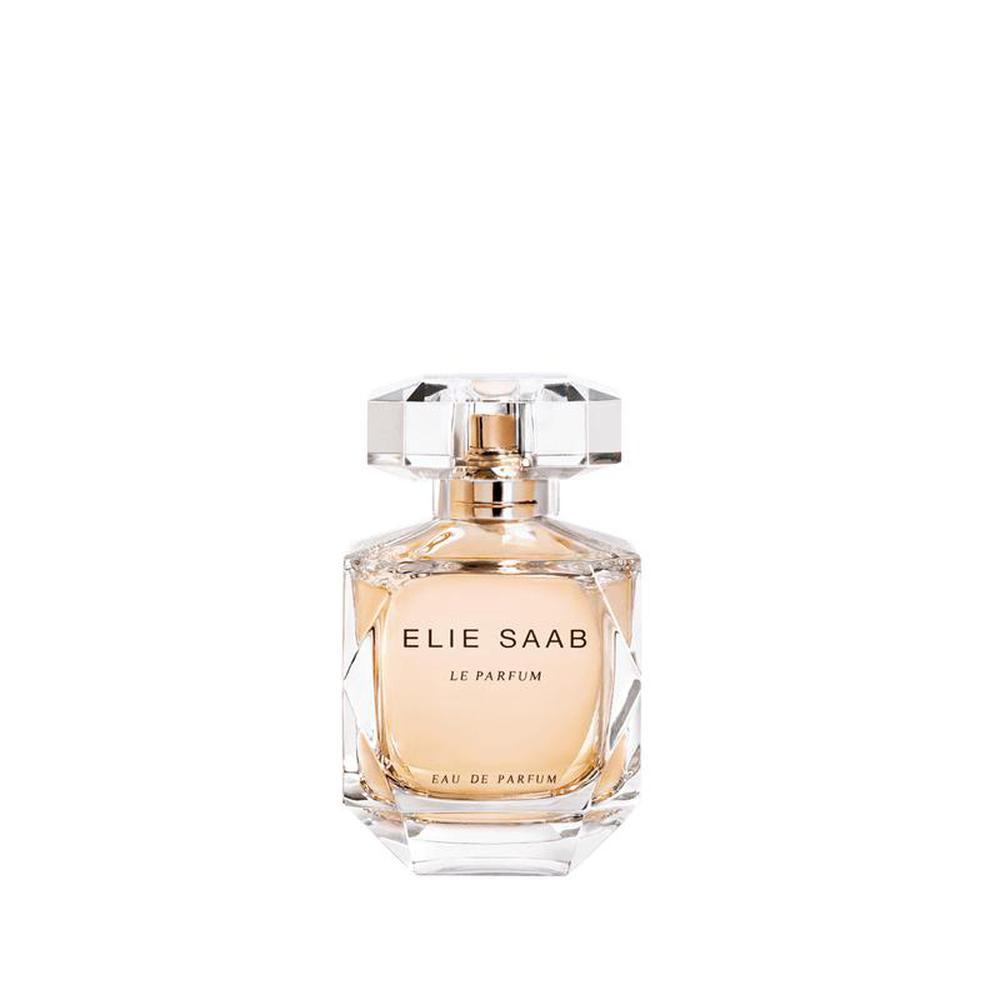 Elie Saab epv 30ml