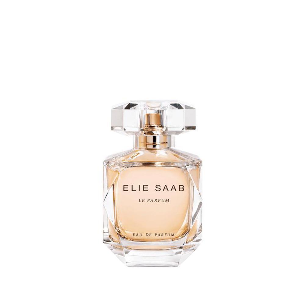 D'Elie Saab Les Perfum Eau De Perfum Spray 50ml