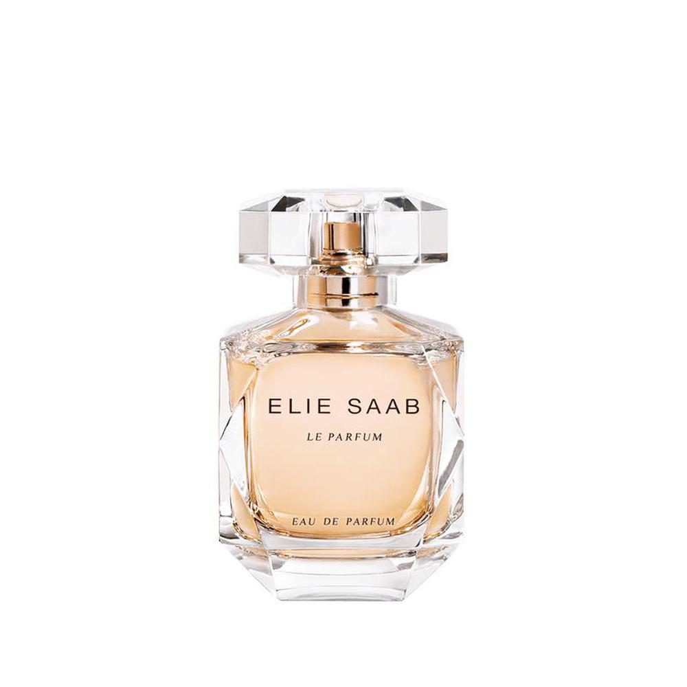 Elie Saab Epv 90m