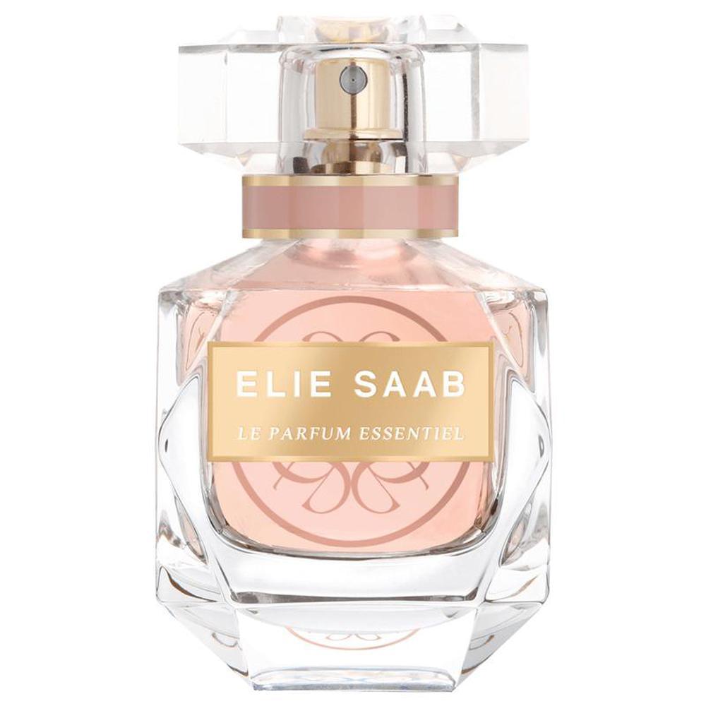 Elie Saab Le PERFUM ESENIEL EDP PREVI 30ML