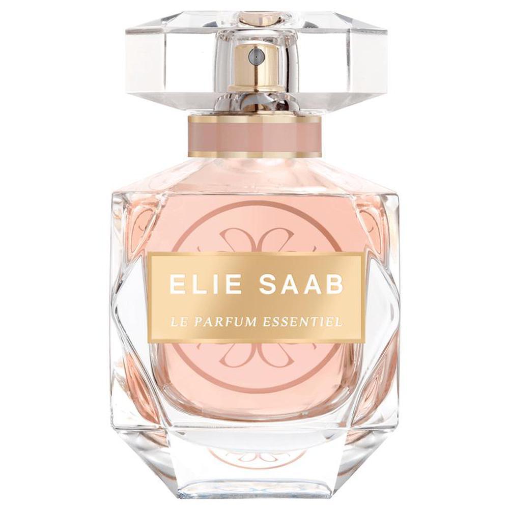 Elie Saab les pedumume Essenniel EDP Spray 50ml