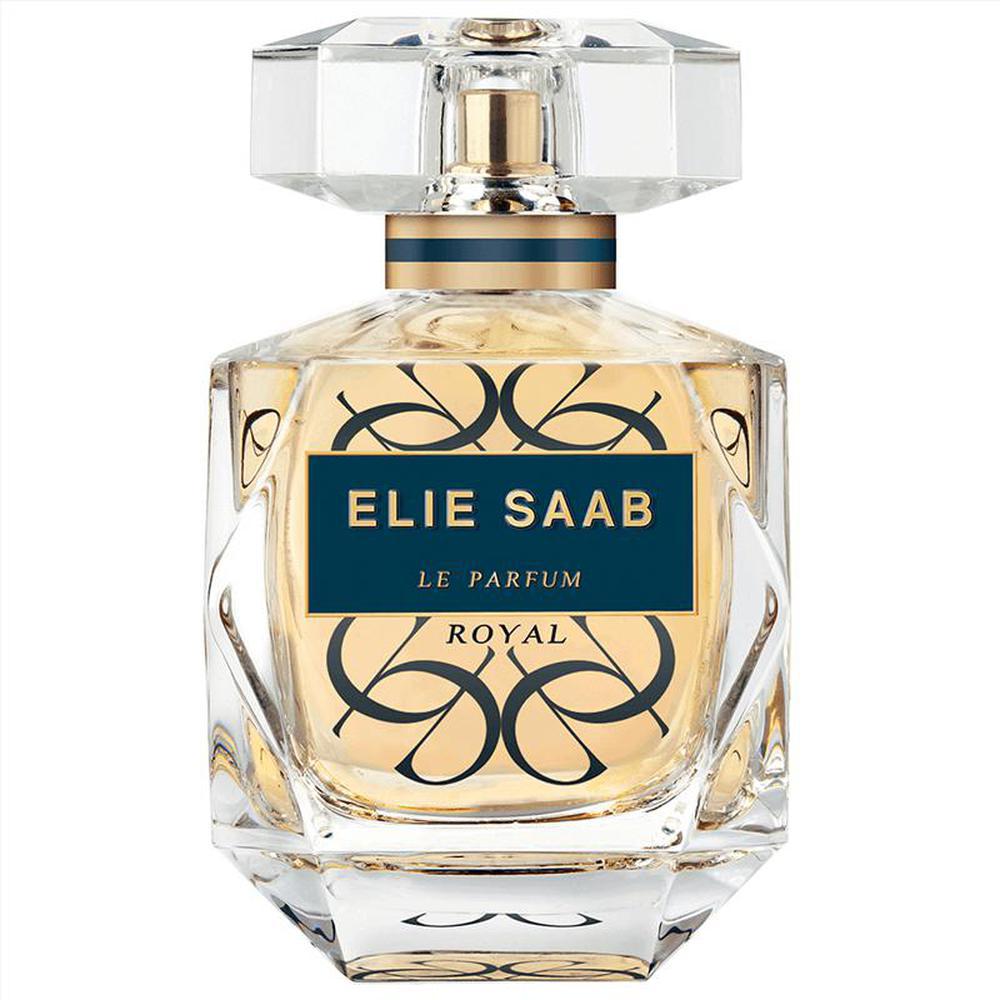 Elie Saab le Pryalia Royal Edp Sigt 90ml