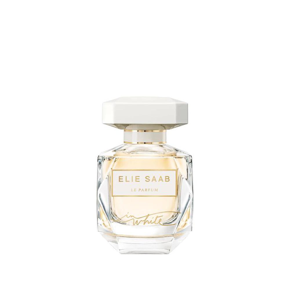 Elie Saab les Perfum in Vite EDP Spray 50ml