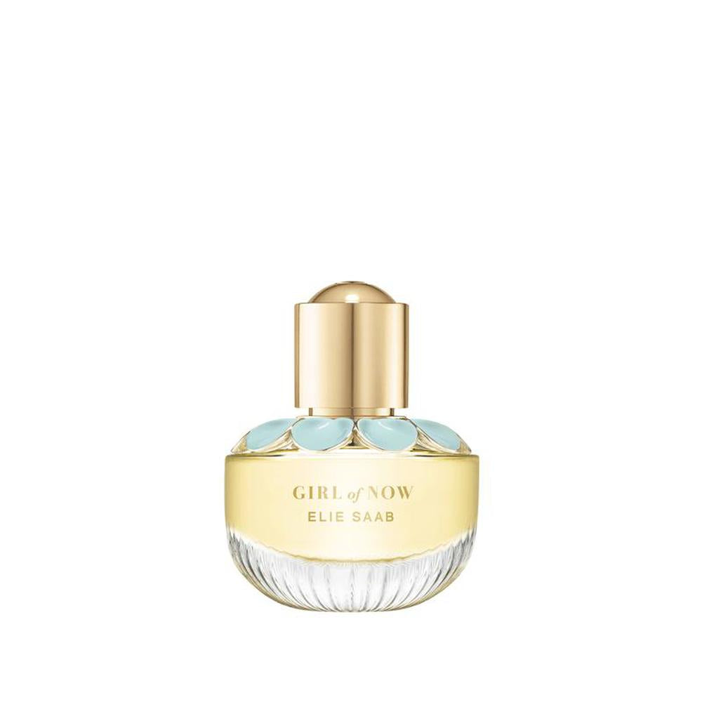 Elie Saab Gurlin AF New EPV 30ml