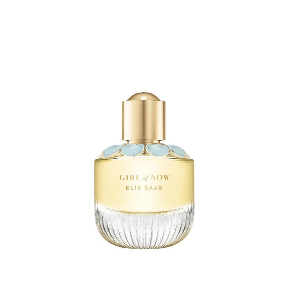 Elie Saab Gurlin After 50ml EDP