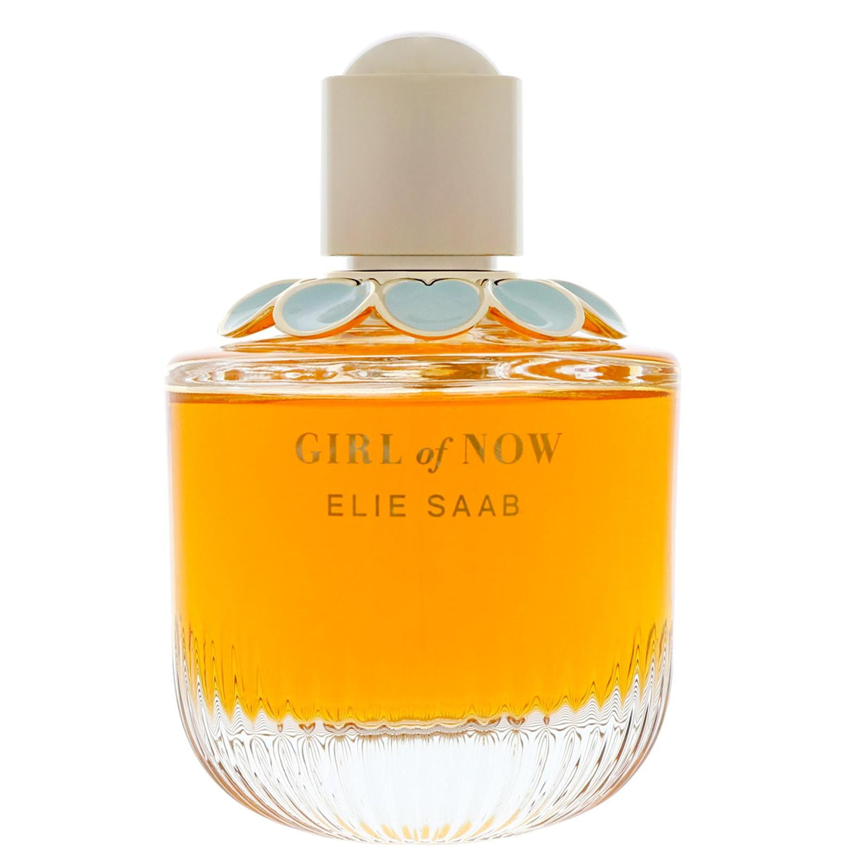 Elie Saab Gurlin AF New EPV 90ml