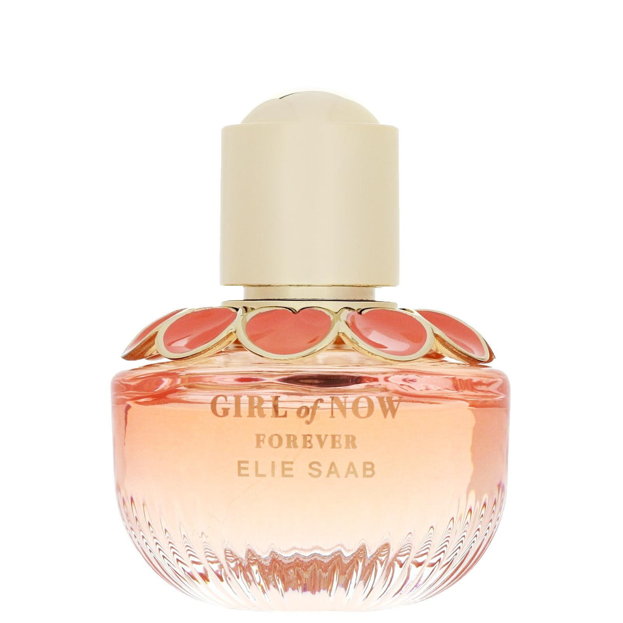 D'Elie Saab Gurlin AF nei fir ëmmer-edp Previ 30ml