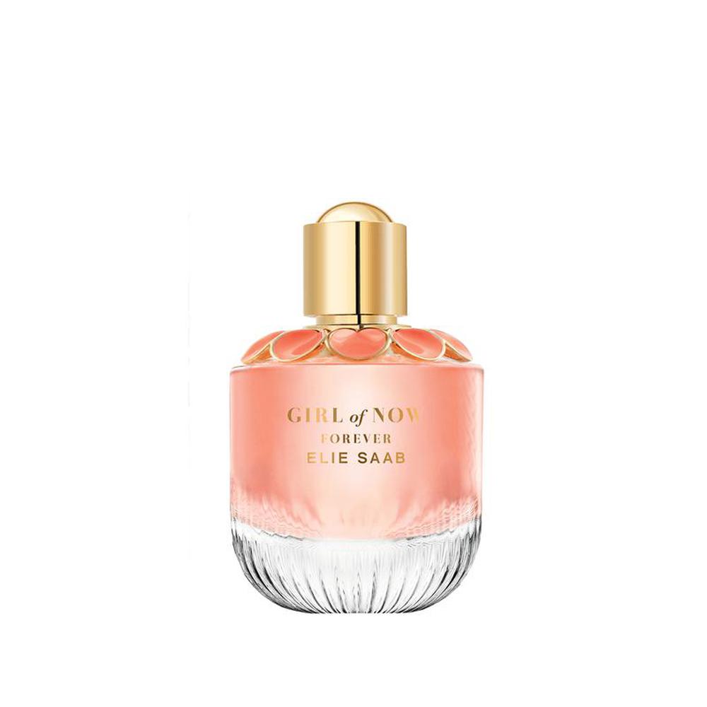 Elie Saab Gurlin af New Forever EPV 90ml