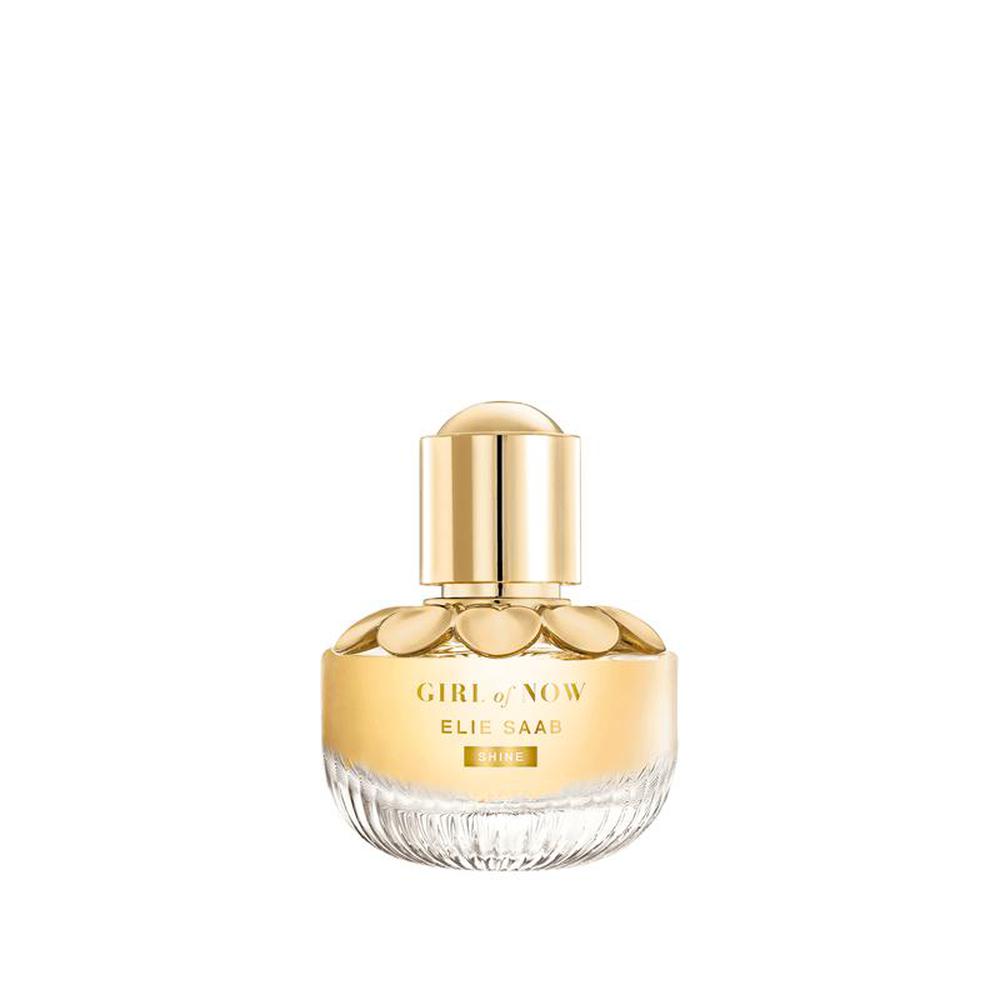 Elie Saab Gurlin Af New Shina Eau de Kepumo purškiklis 30 ml