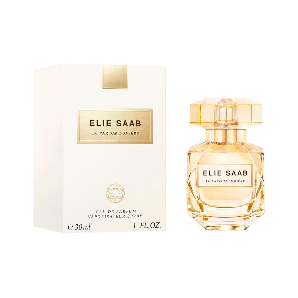 Elie Saab les Perfum Lumiere EPV 30ml