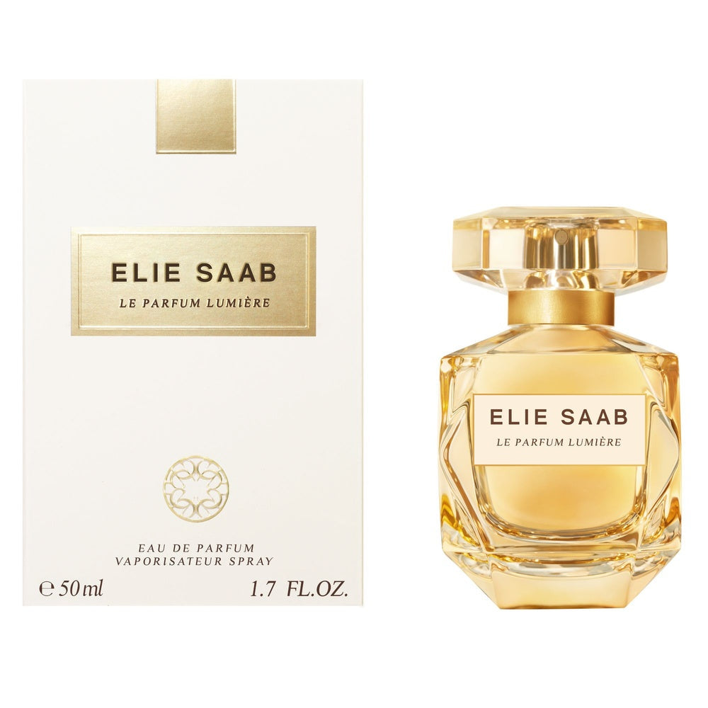 Ellie Saab l Prymier lumiere EPV 50ml