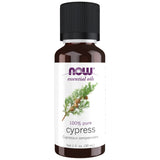 Cypress Oil | 100% Pure Cupressus Sempervirens - 30 мл - Feel You