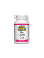 Zinc Citrate 15 mg - 90 Таблетки - Feel You