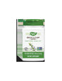 Scullcap 425 mg - 100 капсули - Feel You