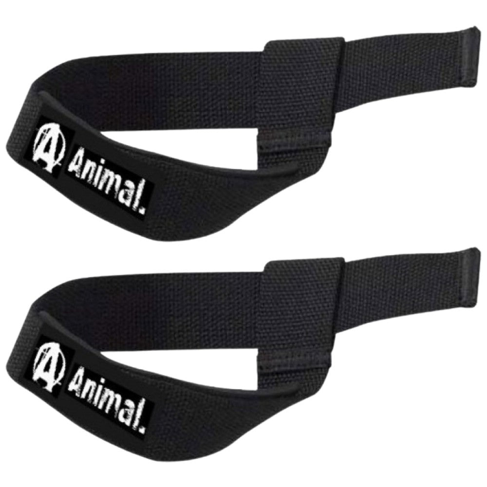 Фитили Animal / Straps