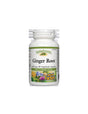 Ginger Root 1200 mg - 90 капсули - Feel You