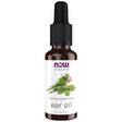 Ear Oil Relief | Soothing Herbal Blend - 30 мл - Feel You