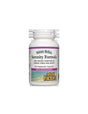 Stress-Relax Serenity Formula - 60 капсули - Feel You