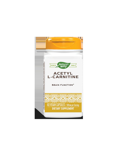 Choline Bitartrate  500mg / 100 Caps. - Feel You