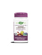 Horse Chestnut 350 mg - 90 капсули - Feel You