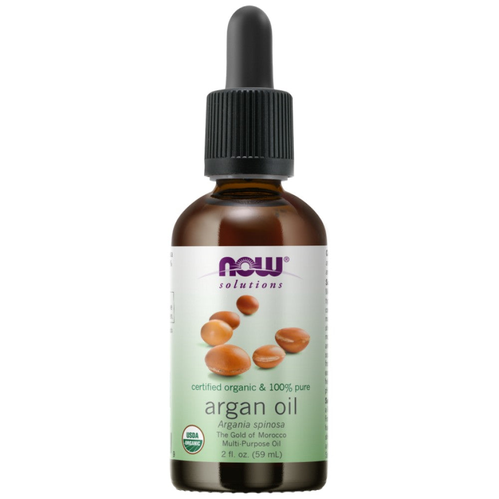 Argan Ueleg - 59 ml