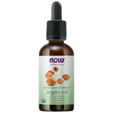 Argan Oil - 59 ml