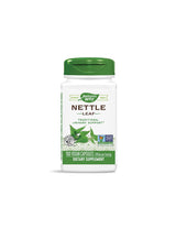 Nettle Leaf 435 mg - 100 капсули - Feel You