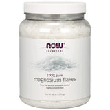 100% Pure Magnesium Flakes - 1531 Gramm