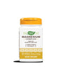Magnesium Complex 250 mg - 100 капсули - Feel You