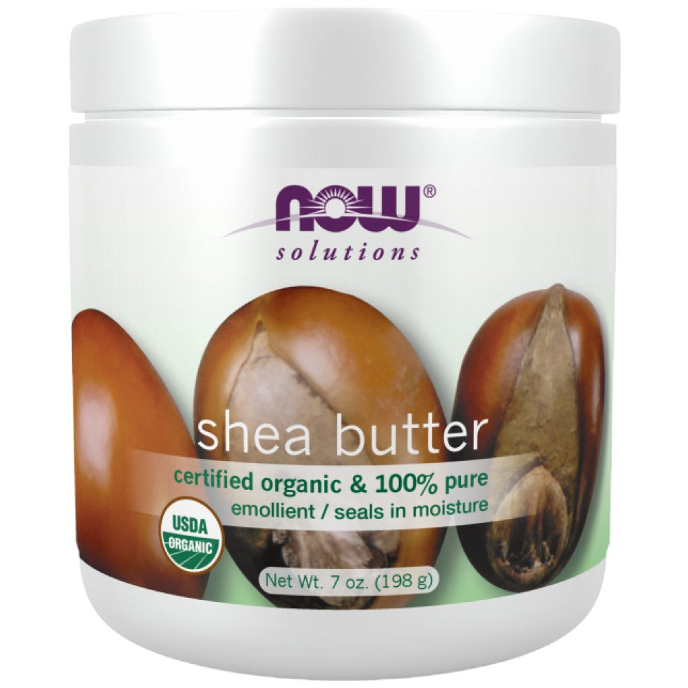 Shea Botter - 207 ml