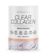 Clear Collagen Professional - 0.350 kg