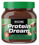 Protein Dream 0.400 kg