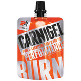 Carnigel Performance Burn - 60 грама - Feel You