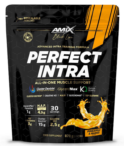 Perfekt Intra 0,870 kg