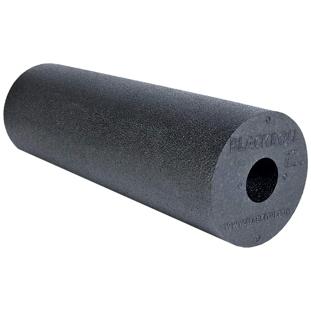 BlackRoll® Standard | Standard Forroller - 45 x 15 cm