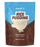 Hands Pudding - 1.00 kg