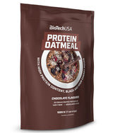 Protein Oatmeal - 1.00 kg