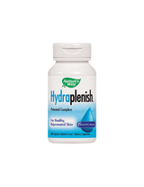 Hydraplenish 500 mg - 60 капсули - Feel You