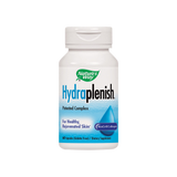Hydraplenish 500 mg - 60 capsules