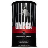 Animal Omega - 30 Пакета