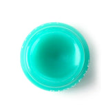 Lip balm with avocado and collagen for volume and softness - 8 grams