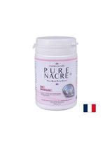 Bones and joints - Mother of pearl oyster, 800 mg x 30 capsules
