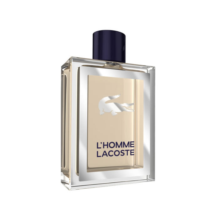 Lazote Luhomme eh de heiyyyi spray 100ml