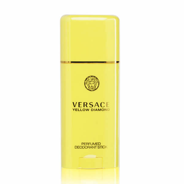 Versace Elov Diamond Deodorant Statzk 50g