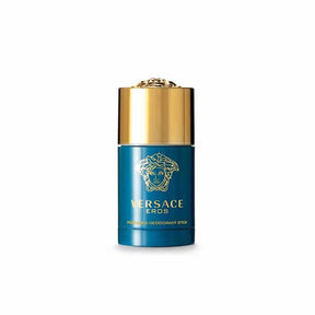 Versace Eros Deodorant Stick 75ml - Nutra Best Europe