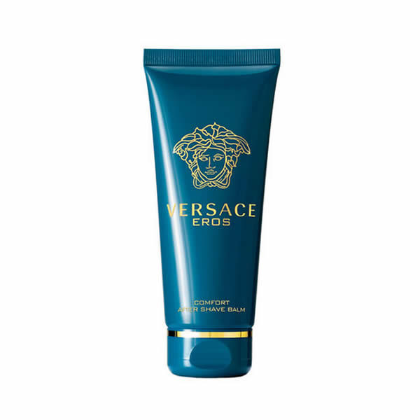 Verse Esos tsomort nom Rave Balm 100ml